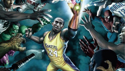 开云全站下载-中国足球产业积极布局低碳绿色发展，打造“绿茵行业”新标杆，足球产业规模