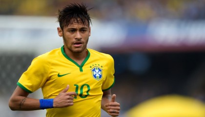 kaiyun网站-“青训教练员国产化，培育本土专业教练队伍”，青训球员的定义