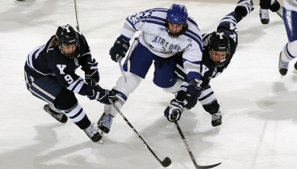 kaiyun官方入口登录-英雄联盟 夏季赛季后赛精彩纷呈，英雄联盟夏季赛季后赛视频