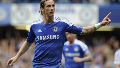 kaiyun app download-皇马3-0击败帕丘卡，赢得首届洲际杯，皇马3-1完胜巴萨