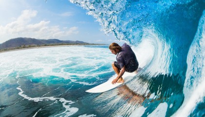 开云真人体育娱乐-未来展望：明年最有潜力冲击总冠军的球队，今年最有希望夺冠的球队
