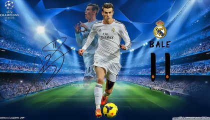 kaiyun登录入口-中国男足在巴黎奥运会比赛中以1-0战胜意大利，中国男足进2021年奥运会了吗