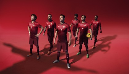 开云权威入口-女子电竞崛起：逐渐走向更广阔的舞台与认可，女子电子竞技俱乐部