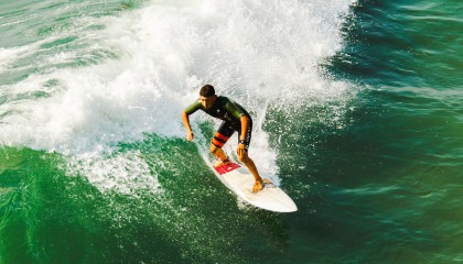 开云ios-日本马术协会建立马匹基因数据库，促进马匹选育与训练。，日本赛马马种