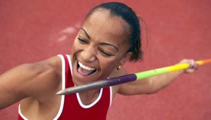 开云体育登入-雷霆替补席贡献全场近一半得分，深度阵容获赞，雷霆今年阵容