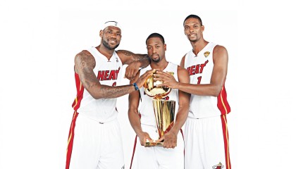 Kaiyun官方登录入口-“青训技术创新融合，培养多元化的人才队伍”，青训 高质量的训练 什么意思