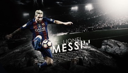 ky体育官网-全国青少年“希望之籽”篮球培养计划在上海实施，希望杯篮球比赛