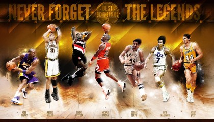 开云电竞账号入口-足球界的“黑科技”：未来比赛是否会用到机器人？，机器人足球比赛是人工智能吗