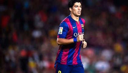 开云电竞服务-史上最华丽“冠军之夜”纪实，感动不曾散去，冠军之系列