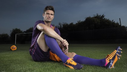 开云-台球运动的社会责任：公益推广活动频繁，台球社活动策划案