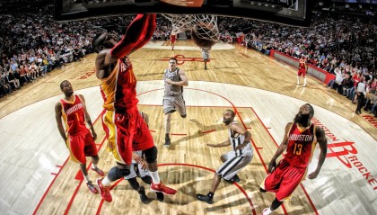 KAIYUNAPP-篮球运动员伤病防护意识显著增强，篮球运动员损伤