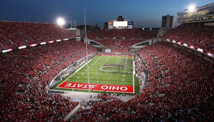 kaiyun.com-法国新星登场即破门，成唯一亮点，法国新球星