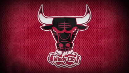 开云体育移动版-“青训市场快速发展，私人青训营如雨后春笋”，青训营多少钱