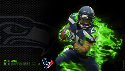 开云官方-绝境求生：球队在困境中挣扎出线的全过程，绝境求生是什么意思