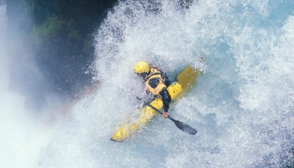 开云·体育官网-冬奥最佳阵容公布：塞内加尔五人入选，冬奥会冬季两项个人赛