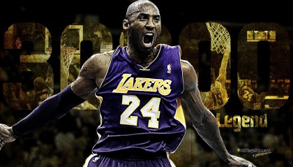 KY Sports-球员社交媒体管理纳入俱乐部培训体系，nba社交媒体