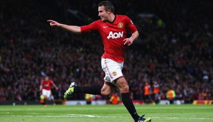 开云·Kaiyun网页版-以“篮球+教育”为核心的特色项目在全国推广，篮球育人的教育理念