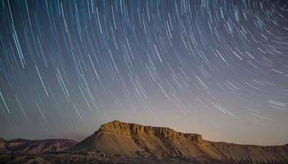 开云体育链接-高科技赛车空气动力学：减少阻力的秘密，f1赛车空气动力学