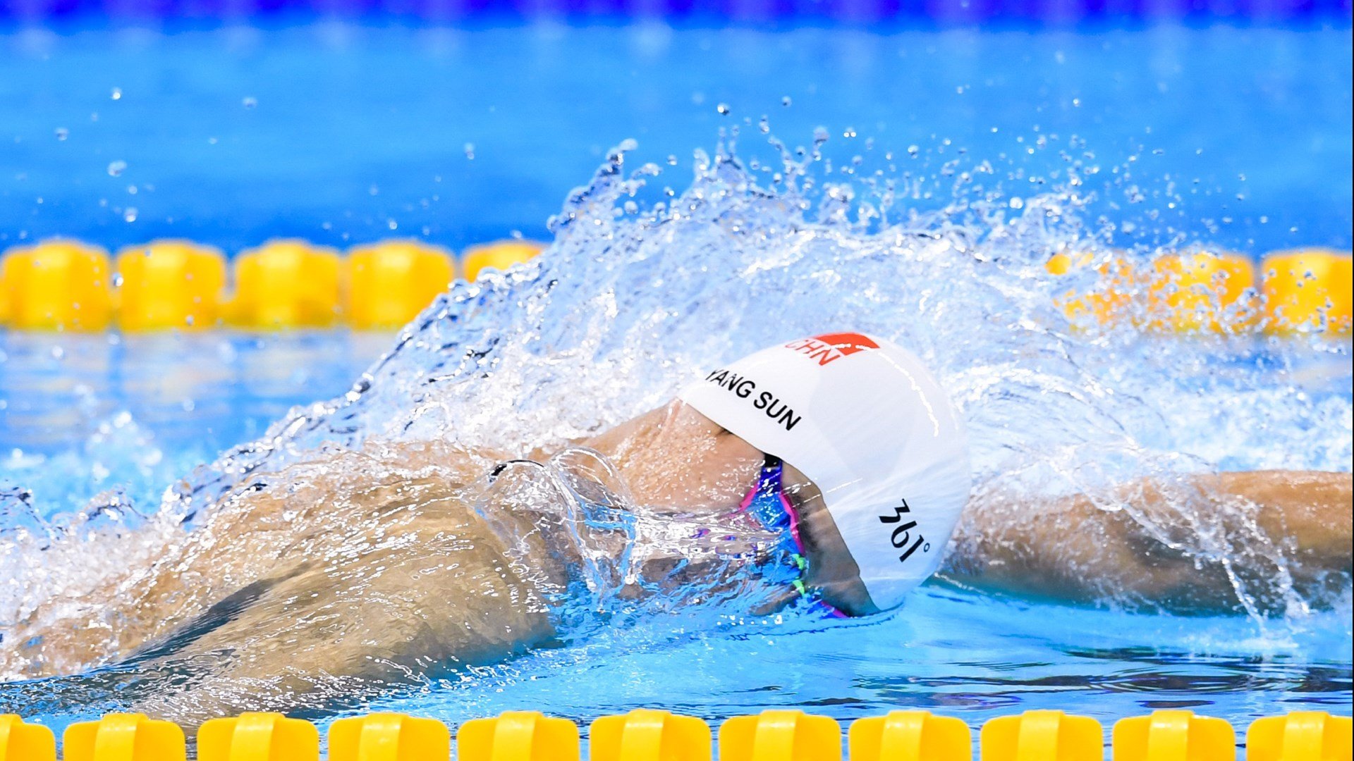 “青训教练员专业培训班取得阶段性成果”，教练员技能培训