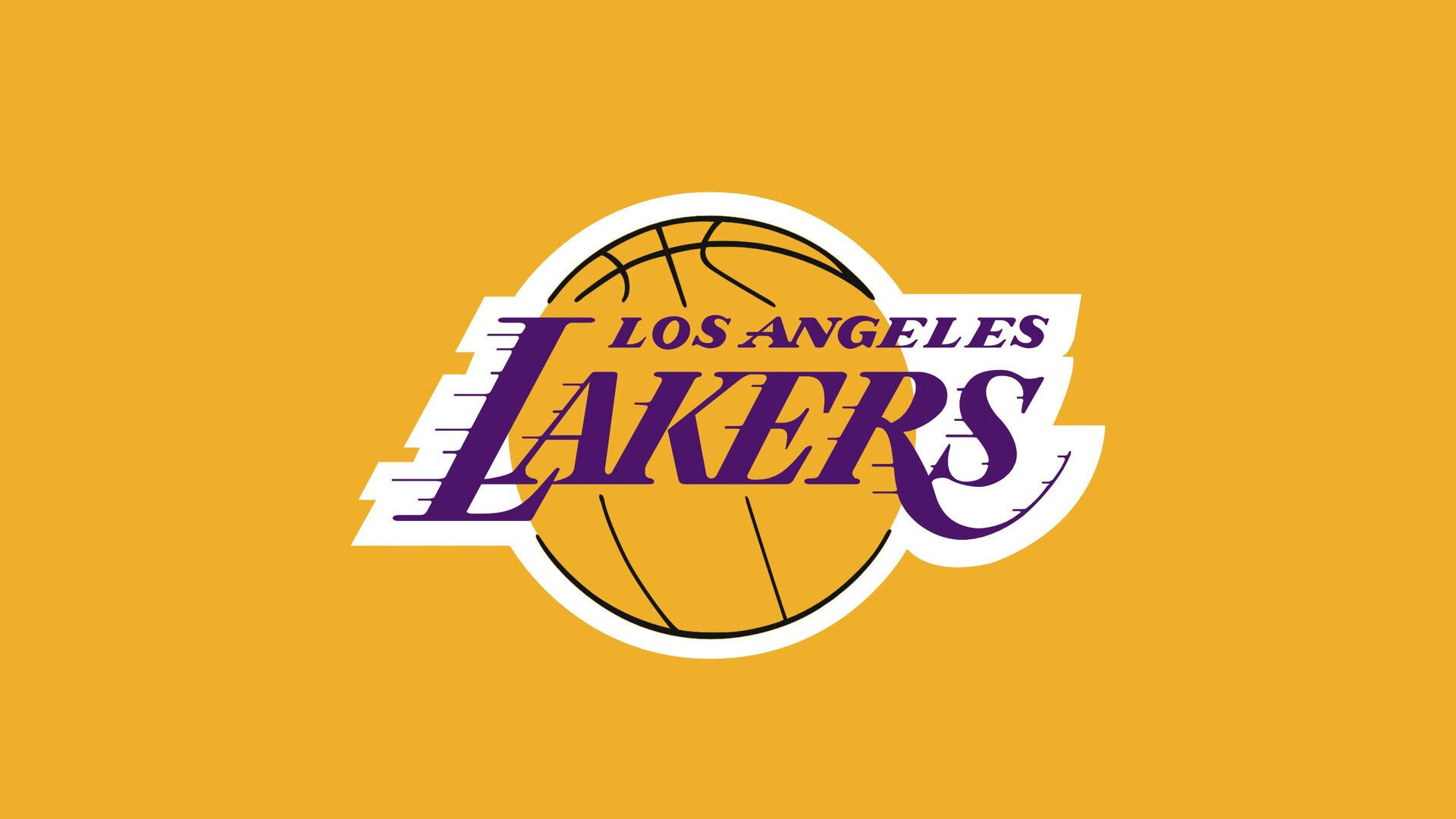 “青训教练员培训取得新突破，打造专业化队伍”，教练员技能培训